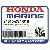 LINK A, SHIFT (Honda Code 2796274).