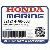 BAND, ПРОВОД (Honda Code 2087641).
