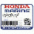 SOCKET (Honda Code 3704228).
