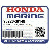 ROLLER (3X14.8) (Honda Code 3707205).