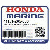  ШЕСТЕРНЯ ЗАДНЕГО ХОДА(Реверс) (Honda Code 3704665).