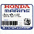 ПРУЖИНА, ЩЁТКА(Электрографитовая) (Honda Code 3703683).