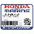 SEAT, КЛАПАН (Honda Code 4594651).