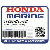 SOCKET (Honda Code 3704269).
