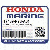 ХОМУТ / ФИКСАТОР, TUBE (7.5-11.5) (чёрный) (Honda Code 3684628).