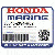 ФЛЯНЕЦ, SWITCH (Honda Code 8743650).