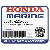 КАТУШКА ЗАЖИГАНИЯ (3) (Honda Code 8982456).