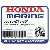 SPEEDOMETER KIT (DIGITAL) (Honda Code 9106121).  (USA) (USE FOR 32540-ZY3-802)
