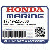 КРОНШТЕЙН, THROTTLE ARM (Honda Code 8982209).