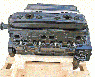 Мотор-Блок,5.7L (350ci) Vortec  с 1996 по 2010 годы              5700-BaseV