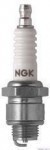 Свеча Зажигания NGK B6S - 3510