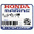 Болт/Винт SET (Honda Code 3701778).