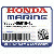 Болт/Винт, PAN (6X18) (Honda Code 3706983).