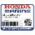  ВТУЛКА, MODULE IGNITION CONTROL КОРПУС (CDI) (Honda Code 7492846).