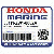 КОРПУС, MOUNTING (LOWER) (Honda Code 4899928).  *NH282MU* (OYSTER СЕРЕБРО METALLIC-U)