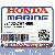 ПРОВОД, MAGNETIC SWITCH (Honda Code 4899373).