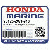БОЛТ, ШПИЛЬКА (10X164) (Honda Code 4900858).