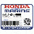 JET, MAIN (#88) (Honda Code 5945555).