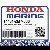 ARM, КЛАПАН ROCKER (Honda Code 5988332).