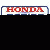 ШАЙБА (4.2X13) (Honda Code 5988985).