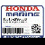 РУКОВОДСТВО, AIR EX. (Honda Code 6006746).