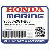 ШАЙБА C, BEVEL (F) (Honda Code 5893896).