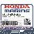 ПОДШИПНИК В СБОРЕ, TAPERED ROLLER (Honda Code 5743901).  (50X82X21.5)