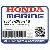 ШАЙБА, THRUST (A) (Honda Code 5893953).