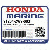 САЛЬНИК (26X45X7) (Honda Code 6644306).