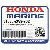         КАТУШКА ЗАЖИГАНИЯ, CHARGE (6A) (Honda Code 7541907).