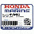 BAND, ПРОВОД (Honda Code 2687788).