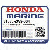КАТУШКА ЗАЖИГАНИЯ, CHARGE (12A) (Honda Code 6640650).
