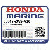 ROD, RELEASE SWIVEL КОРПУС (Honda Code 6641997).