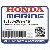 КАРБЮРАТОР В СБОРЕ (BJ02A D) (Honda Code 7768559).
