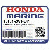 КАРБЮРАТОР В СБОРЕ (#1 #2 #3) (Honda Code 6552699).