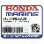 УПЛОТНИТЕЛЬНОЕ КОЛЬЦО(ПРОКЛАДКА) (48.5X2.4) (Honda Code 5180195).