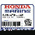 MANIFOLD, R. EX. *NH8* (Honda Code 6990683).  (DARK СЕРЫЙ)