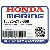 КОРПУС SET, ПОМПА(Honda Code 7213887).