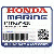 РАСПРЕДВАЛ (Honda Code 7390917).