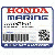 РУКОВОДСТВО, ПРУЖИНА (Honda Code 7334436).