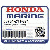ПРУЖИНА C (Honda Code 7334444).