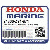  КОМАНДЕР В СБОРЕ, Дистанционное Управление (PT) (Honda Code 7534456).