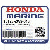 ПЛУНЖЕР SET, ACCELERATOR ПОМПА(Honda Code 7768567).