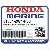 КРОНШТЕЙН, REGULATOR (Honda Code 7531619).