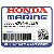 РУМПЕЛЬBAR KIT *NH282MU* (Honda Code 8749152).  (OYSTER СЕРЕБРО METALLIC-U)