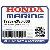  T-РАЗЪЁМ (Honda Code 5891353).