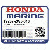    T-РАЗЪЁМ (Honda Code 7626302).