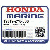 ПРОКЛАДКА, ТЕРМОСТАТ SPACER (Honda Code 9133810).