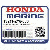  (Левый Борт), IDLE EX. (Honda Code 8627234).