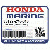 БУГЕЛЬ В СБОРЕ (Honda Code 8270001).